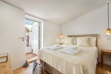 Casa em Faro - Casinha Amorosa