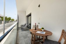 Apartamento em Tavira - Sunny Apartments F