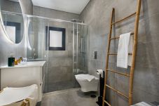 Apartamento em Tavira - Sunny Apartments F