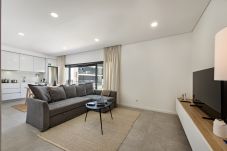 Apartamento em Tavira - Sunny Apartments F
