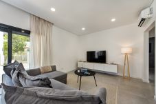 Apartamento em Tavira - Sunny Apartments F