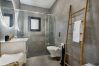Apartamento em Tavira - Sunny Apartments F Apartamento em Tavira - Sunny Apartments F