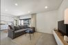 Apartamento em Tavira - Sunny Apartments F Apartamento em Tavira - Sunny Apartments F