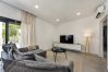 Apartamento em Tavira - Sunny Apartments F Apartamento em Tavira - Sunny Apartments F