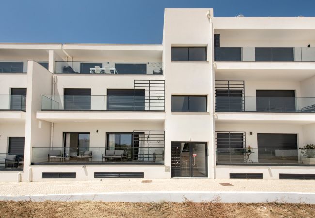 Apartamento em Tavira - Sunny Apartments J Apartamento em Tavira - Sunny Apartments J