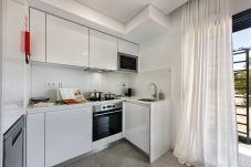 Apartamento em Tavira - Sunny Apartments J