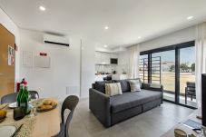 Apartamento em Tavira - Sunny Apartments J