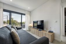 Apartamento em Tavira - Sunny Apartments J