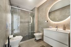 Apartamento em Tavira - Sunny Apartments J