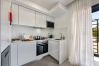 Apartamento em Tavira - Sunny Apartments J Apartamento em Tavira - Sunny Apartments J