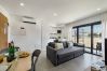 Apartamento em Tavira - Sunny Apartments J Apartamento em Tavira - Sunny Apartments J