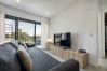 Apartamento em Tavira - Sunny Apartments J Apartamento em Tavira - Sunny Apartments J