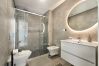 Apartamento em Tavira - Sunny Apartments J Apartamento em Tavira - Sunny Apartments J