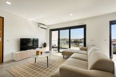 Apartamento em Tavira - Sunny Apartments W