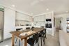 Apartamento em Tavira - Sunny Apartments W Apartamento em Tavira - Sunny Apartments W