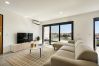 Apartamento em Tavira - Sunny Apartments W Apartamento em Tavira - Sunny Apartments W