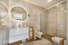 Apartamento em Tavira - Sunny Apartments W Apartamento em Tavira - Sunny Apartments W