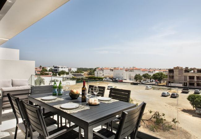 Apartamento em Tavira - Sunny Apartments X Apartamento em Tavira - Sunny Apartments X