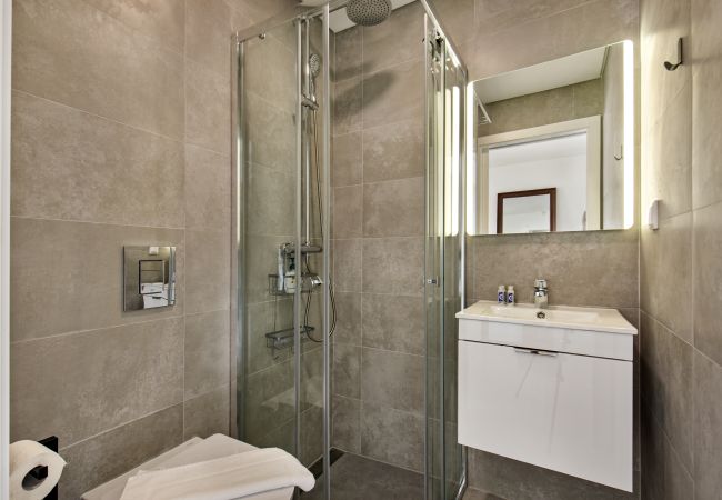 Apartamento em Tavira - Sunny Apartments X Apartamento em Tavira - Sunny Apartments X