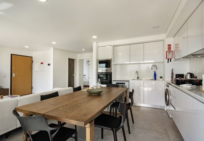 Apartamento em Tavira - Sunny Apartments X Apartamento em Tavira - Sunny Apartments X