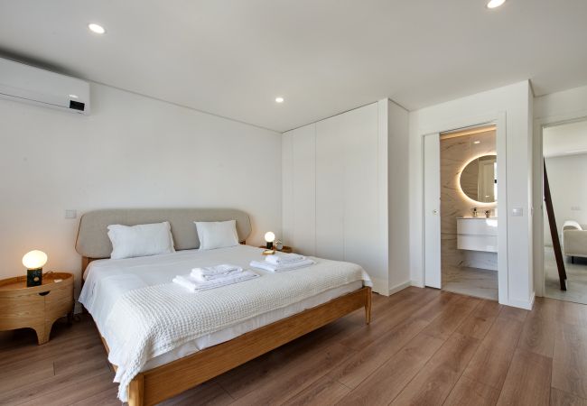 Apartamento em Tavira - Sunny Apartments X Apartamento em Tavira - Sunny Apartments X