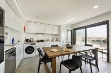 Apartamento em Tavira - Sunny Apartments X