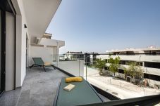 Apartamento em Tavira - Sunny Apartments X