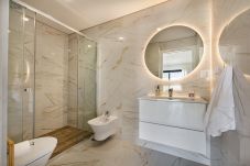 Apartamento em Tavira - Sunny Apartments X