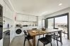 Apartamento em Tavira - Sunny Apartments X Apartamento em Tavira - Sunny Apartments X