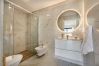 Apartamento em Tavira - Sunny Apartments X Apartamento em Tavira - Sunny Apartments X