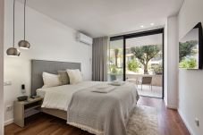 Apartamento em Olhão - Del Mar Apartment - BT