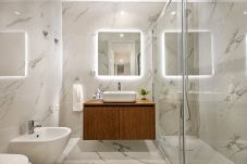Apartamento em Olhão - Del Mar Apartment - BT