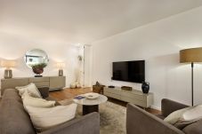 Apartamento em Olhão - Del Mar Apartment - BT