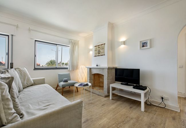 Apartamento em Tavira - Luzia Apartment Apartamento em Tavira - Luzia Apartment