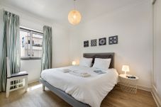 Apartamento em Tavira - Luzia Apartment