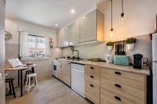 Apartamento em Tavira - Luzia Apartment