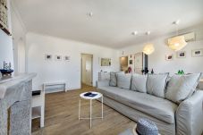 Apartamento em Tavira - Luzia Apartment