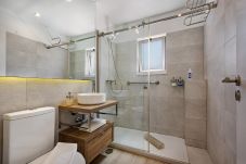 Apartamento em Tavira - Luzia Apartment