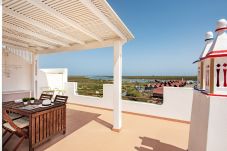 Apartamento em Tavira - Luzia Apartment
