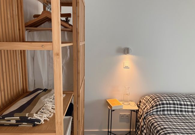 Casa em Faro - Casa Pátio Casa em Faro - Casa Pátio