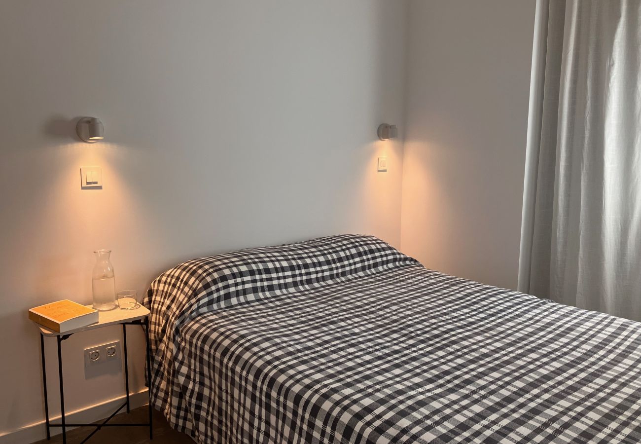Casa em Faro - Casa Pátio Casa em Faro - Casa Pátio