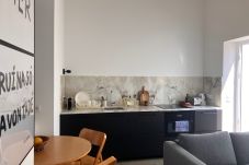 Casa em Faro - Casa Pátio