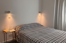 Casa em Faro - Casa Pátio