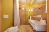 Apartamento em Vila Real de Santo António - PG - 1D - T2 Superior - Palacete do Guadiana Apartamento em Vila Real de Santo António - PG - 1D - T2 Superior - Palacete do Guadiana