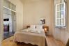 Apartamento em Vila Real de Santo António - PG - 1D - T2 Superior - Palacete do Guadiana Apartamento em Vila Real de Santo António - PG - 1D - T2 Superior - Palacete do Guadiana