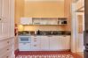 Apartamento em Vila Real de Santo António - PG - 1A - T1 Superior - Palacete do Guadiana Apartamento em Vila Real de Santo António - PG - 1A - T1 Superior - Palacete do Guadiana