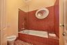 Apartamento em Vila Real de Santo António - PG - 1A - T1 Superior - Palacete do Guadiana Apartamento em Vila Real de Santo António - PG - 1A - T1 Superior - Palacete do Guadiana