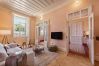 Apartamento em Vila Real de Santo António - PG - 1A - T1 Superior - Palacete do Guadiana Apartamento em Vila Real de Santo António - PG - 1A - T1 Superior - Palacete do Guadiana