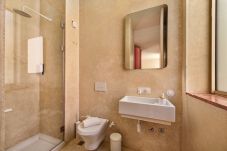Apartamento em Vila Real Santo António - PG - 2B - T1 Superior - Palacete do Guadiana