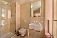 Apartamento em Vila Real Santo António - PG - 2D - T1 Superior - Palacete do Guadiana